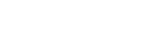 馨链云 专注于供应链 苏州馨璞信息科技有限公司